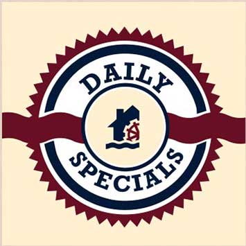 daily-specials-web