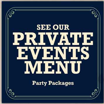 private-events-menu-web