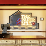 550-324-20230115_221747