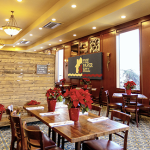 550-324-20230115_222503