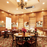 550-324-20230115_222945