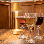 550-324-NYR-winedetail