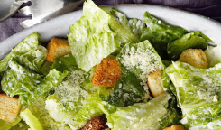 550-324-Caesar-Salad