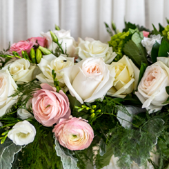 550-324-Events-Detail-background