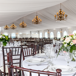 550-324-Events-FullSpace