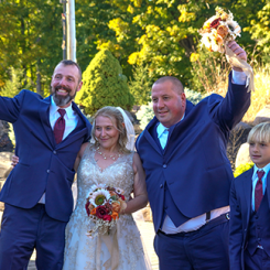 550-324-papermill-13